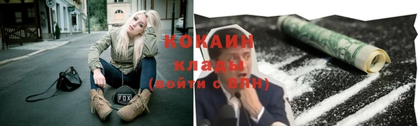 крисы Беломорск